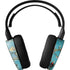 Vincent Van Gogh Almond Branches in Bloom SteelSeries Arctis 3 Skin